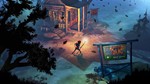 The Flame in the Flood *STEAM КЛЮЧ *РОССИЯ + МИР