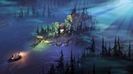 The Flame in the Flood *STEAM КЛЮЧ *РОССИЯ + МИР