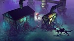 The Flame in the Flood *STEAM КЛЮЧ *РОССИЯ + МИР