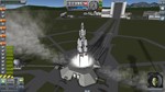 Kerbal Space Program *STEAM КЛЮЧ*РОССИЯ + МИР