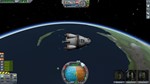 Kerbal Space Program *STEAM КЛЮЧ*РОССИЯ + МИР