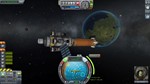 Kerbal Space Program *STEAM КЛЮЧ*РОССИЯ + МИР