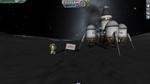 Kerbal Space Program *STEAM КЛЮЧ*РОССИЯ + МИР