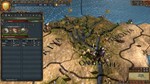 Europa Universalis IV Cradle of Civilization Collection