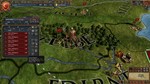 Europa Universalis IV Cradle of Civilization Collection