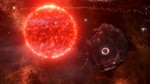 Stellaris: Distant Stars Story Pack*STEAM КЛЮЧ*РФ+СНГ