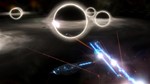 Stellaris: Distant Stars Story Pack*STEAM КЛЮЧ*РФ+СНГ