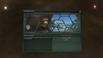 Stellaris: Distant Stars Story Pack*STEAM КЛЮЧ*РФ+СНГ