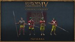 Europa Universalis IV: Golden Century *STEAM **РФ+МИР