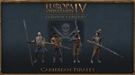 Europa Universalis IV: Golden Century *STEAM **РФ+МИР