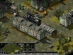 Sudden Strike Trilogy *STEAM КЛЮЧ *РОССИЯ + СНГ