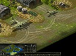 Sudden Strike Trilogy *STEAM КЛЮЧ *РОССИЯ + СНГ