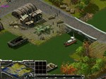 Sudden Strike Trilogy *STEAM КЛЮЧ *РОССИЯ + СНГ