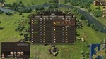 Grand Ages: Medieval *STEAM КЛЮЧ *РОССИЯ + СНГ