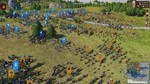 Grand Ages: Medieval *STEAM КЛЮЧ *РОССИЯ + СНГ