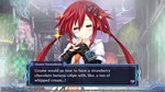 Megadimension Neptunia VII *STEAM КЛЮЧ *РОССИЯ + СНГ