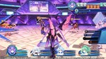 Megadimension Neptunia VII *STEAM КЛЮЧ *РОССИЯ + СНГ