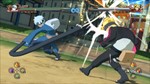 NARUTO SHIPPUDEN: Ultimate Ninja STORM 4 Road to Boruto