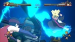 NARUTO SHIPPUDEN: Ultimate Ninja STORM 4 Road to Boruto