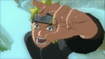 NARUTO SHIPPUDEN: Ultimate Ninja STORM 2 HD *STEAM