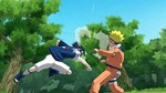 NARUTO SHIPPUDEN: Ultimate Ninja STORM HD *STEAM КЛЮЧ