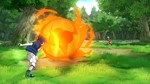 NARUTO SHIPPUDEN: Ultimate Ninja STORM HD *STEAM КЛЮЧ