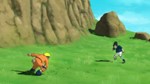 NARUTO SHIPPUDEN: Ultimate Ninja STORM HD *STEAM КЛЮЧ