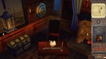 The Guild - Gold Edition *STEAM КЛЮЧ *РОССИЯ + СНГ