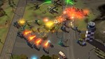 Forged Battalion (STEAM КЛЮЧ / РОССИЯ + СНГ)