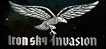 Iron Sky: Invasion *STEAM КЛЮЧ **РОССИЯ + МИР