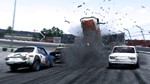 Wreckfest *STEAM КЛЮЧ *РОССИЯ + СНГ