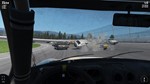 Wreckfest *STEAM КЛЮЧ *РОССИЯ + СНГ