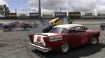 Wreckfest *STEAM КЛЮЧ *РОССИЯ + СНГ