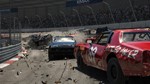 Wreckfest *STEAM КЛЮЧ *РОССИЯ + СНГ