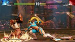 Street Fighter V*STEAM КЛЮЧ*РОССИЯ+МИР**РУС.ЯЗ