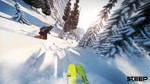 Steep *UBISOFT КЛЮЧ*РОССИЯ *РУССКИЙ ЯЗЫК ПОЛНОСТЬЮ