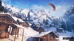 Steep *UBISOFT КЛЮЧ*РОССИЯ *РУССКИЙ ЯЗЫК ПОЛНОСТЬЮ