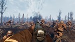 Verdun *STEAM КЛЮЧ *РОССИЯ + МИР