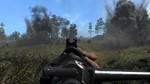 Verdun *STEAM КЛЮЧ *РОССИЯ + МИР