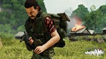 Rising Storm 2: Vietnam - Born in the USA Cosmetic DLC