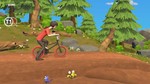 Pumped BMX Pro *STEAM КЛЮЧ *РОССИЯ