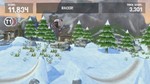 Pumped BMX Pro *STEAM КЛЮЧ *РОССИЯ