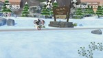 Pumped BMX Pro *STEAM КЛЮЧ *РОССИЯ