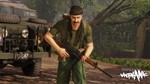 Rising Storm 2: Vietnam - Man Down Under Cosmetic DLC*