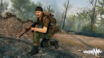 Rising Storm 2: Vietnam - Man Down Under Cosmetic DLC*