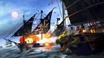 Tempest: Pirate Action RPG + 2 DLC *STEAM **РФ + МИР