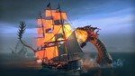 Tempest: Pirate Action RPG + 2 DLC *STEAM **РФ + МИР