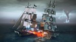 Tempest: Pirate Action RPG + 2 DLC *STEAM **РФ + МИР