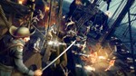 Tempest: Pirate Action RPG + 2 DLC *STEAM **РФ + МИР