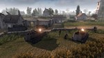 Men of War: Assault Squad 2 - Ostfront Veteranen (DLC)